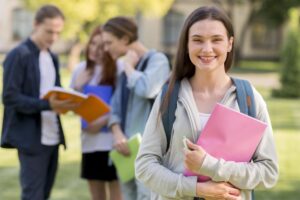 Becas Edomex Apoyo a la Educación