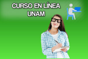 Cómo hacer un curso en línea en la UNAM