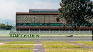 Ventajas de estudiar en UAEMEX en línea